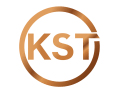 KST