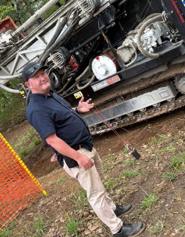 Exploration Expert